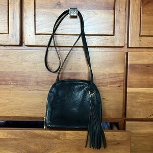 hobo nash bag
